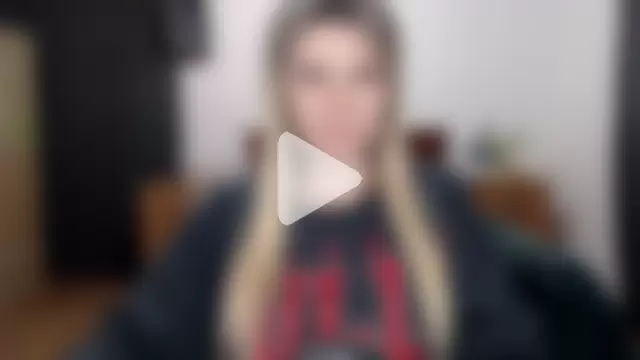 ParadiseAlina photo 12