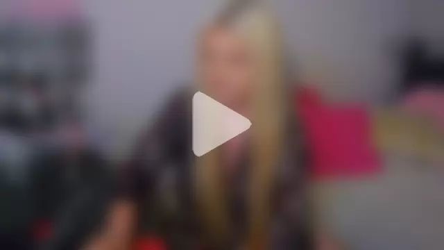 ParadiseRose photo 19