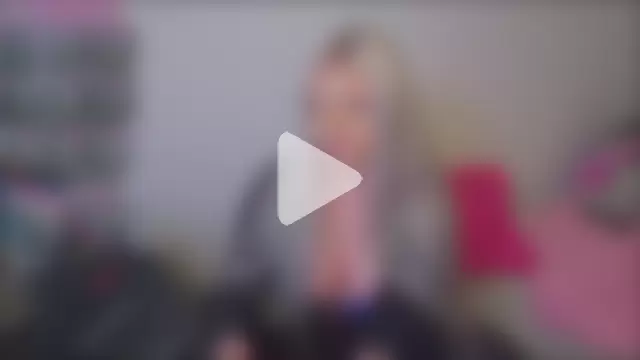 ParadiseRose photo 7