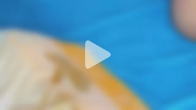 ParanoidTemptaion_ photo 14