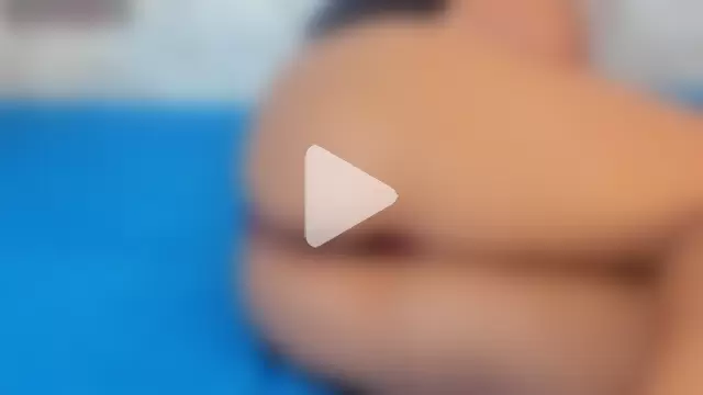 ParanoidTemptaion_ photo 11