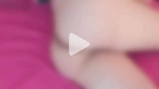 ParanoidTemptaion_ photo 2