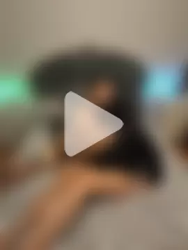 ParejaMYT photo 3