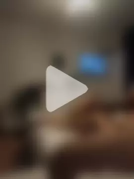 ParejaMYT photo 1