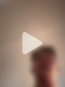 Parejasumisa27 photo 5