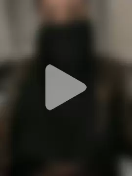 Pari_Persianbaddie6 photo 16