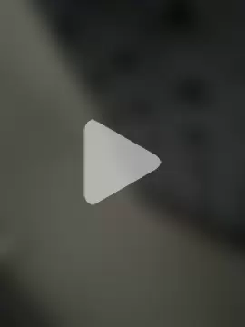 Pari_Persianbaddie6 photo 7