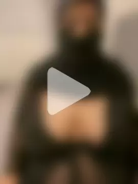 Pari_Persianbaddie6 photo 3