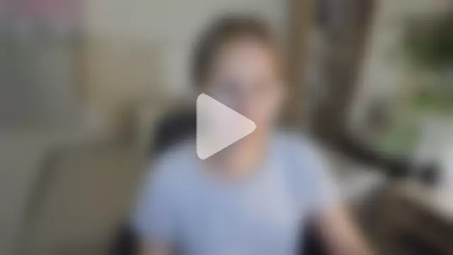 Paris_Cherry photo 17