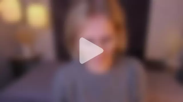 Paris_Cherry photo 13