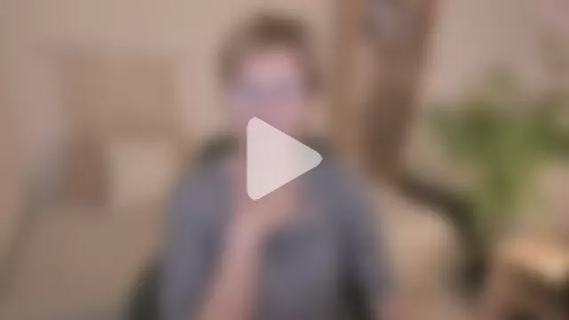 Paris_Cherry photo 9