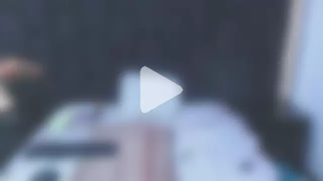 Paris_Squirt_ photo 18