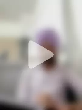 Parm_randhawa photo 19