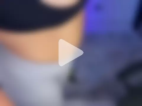 Parodi7 photo 22