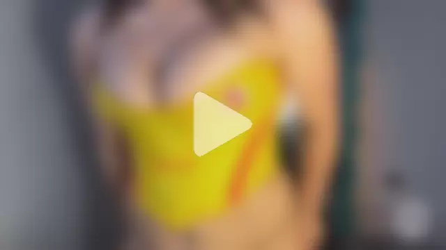 Parodi7 photo 10