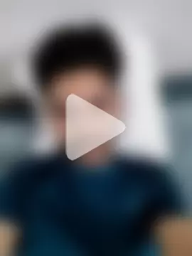 Parth_kapoor photo 11