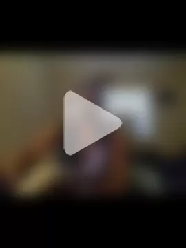 PartyAnimalfreak photo 5