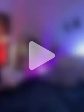 PartyQqHouse photo 25