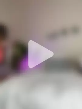 PartyQqHouse photo 23