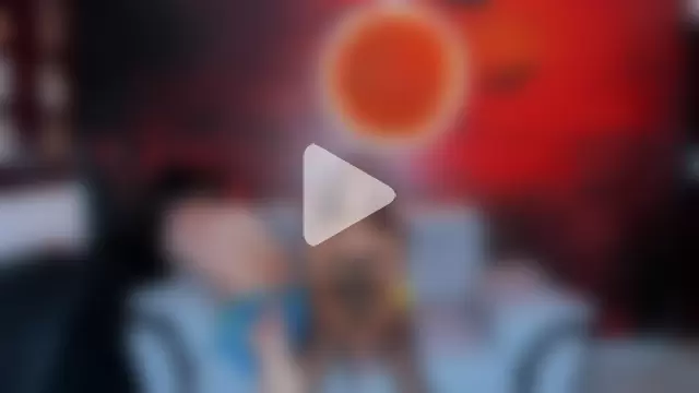 Party_cocks photo 15