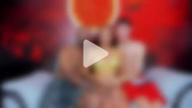 Party_cocks photo 10