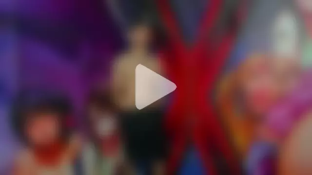 Party_in_gehenna photo 26