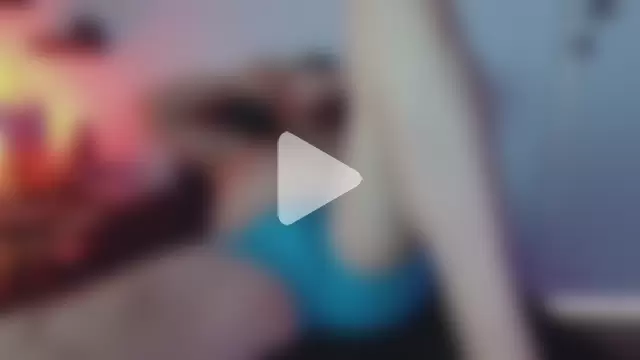 PartyguySLC78 photo 26