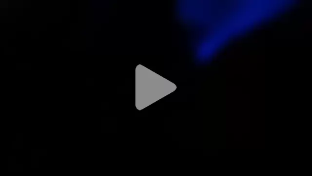 PartyguySLC78 photo 18