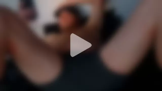 PartyguySLC78 photo 6