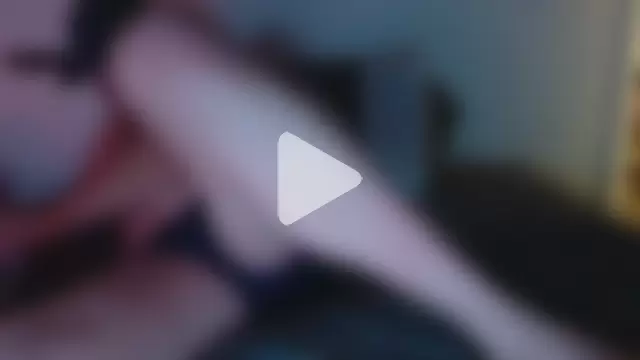 PartyguySLC78 photo 24