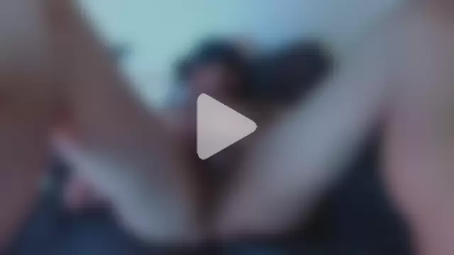 PartyguySLC78 photo 9