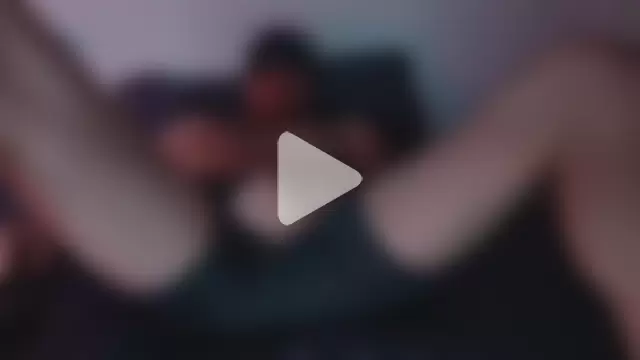 PartyguySLC78 photo 4