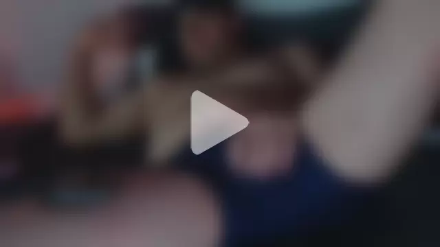 PartyguySLC78 photo 3