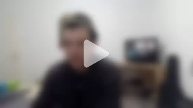 PascalFucksYou---- photo 9