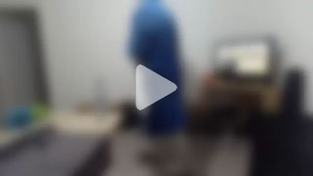 PascalFucksYou---- photo 5