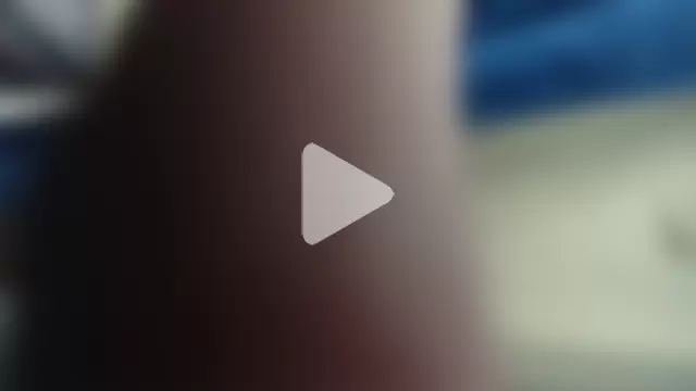 PascalFucksYou---- photo 3