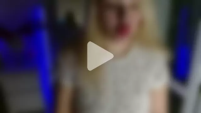 Passion-Blondy photo 25