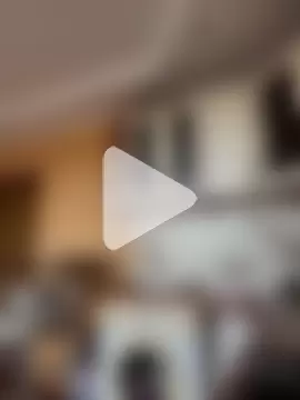 Passion-Blondy photo 17