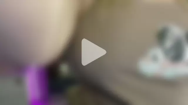 Passion-Blondy photo 11