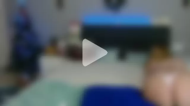 Passion-Blondy photo 22