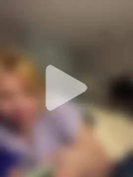 Passion-Blondy photo 8