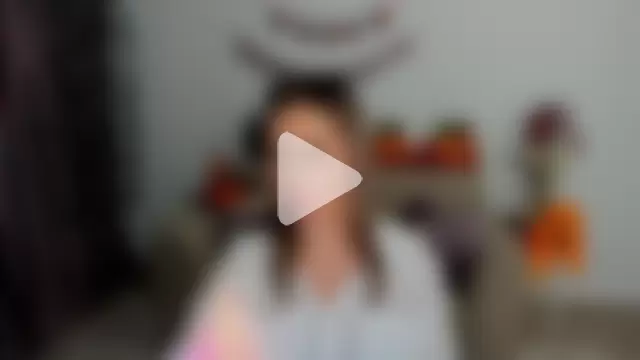 PassionGlow photo 19