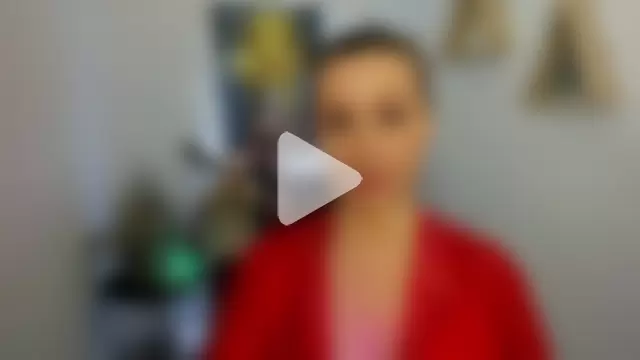 PassionGlow photo 22