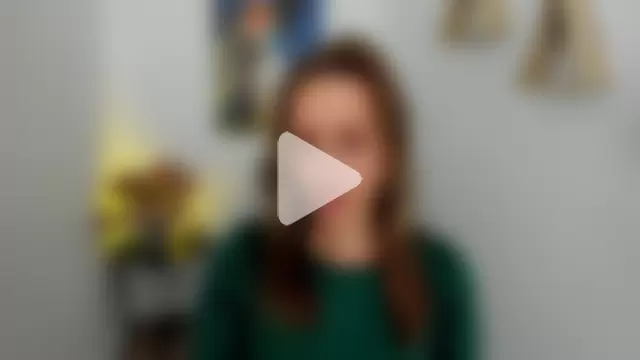 PassionGlow photo 26