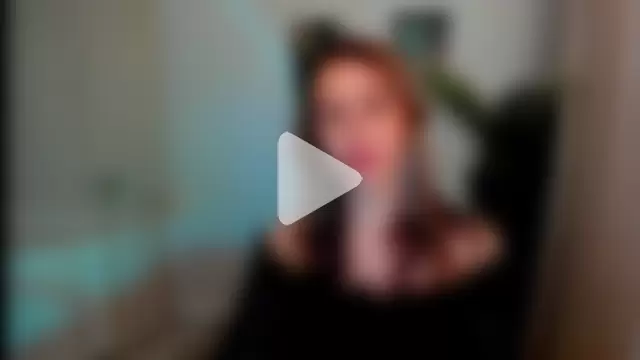 PassionGlow photo 25