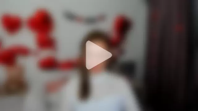 PassionGlow photo 22