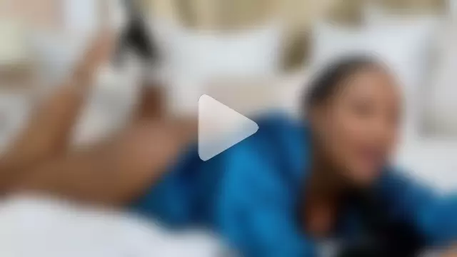 PassionMacoll photo 17