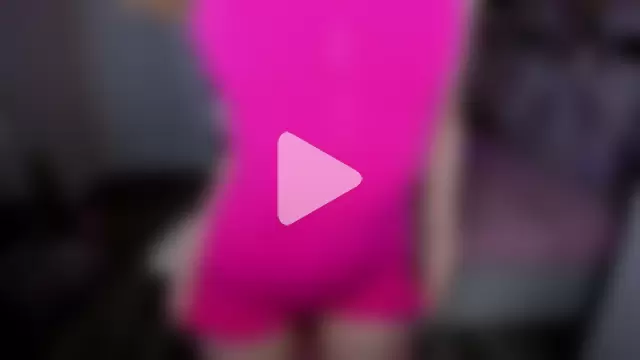 Passionate_Angels photo 11