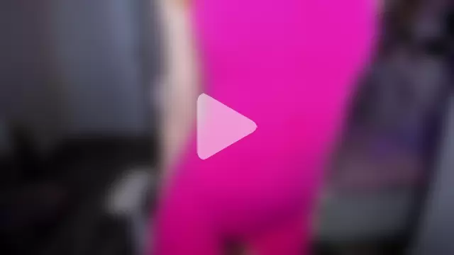 Passionate_Angels photo 10