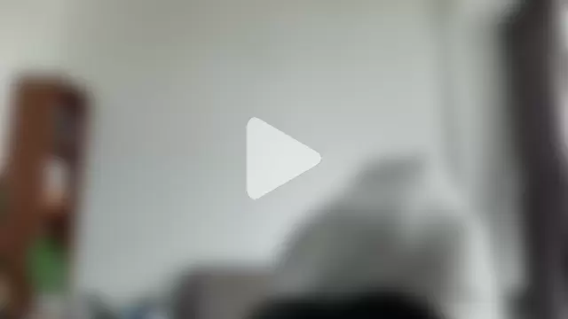 Passionatetwink2 photo 21